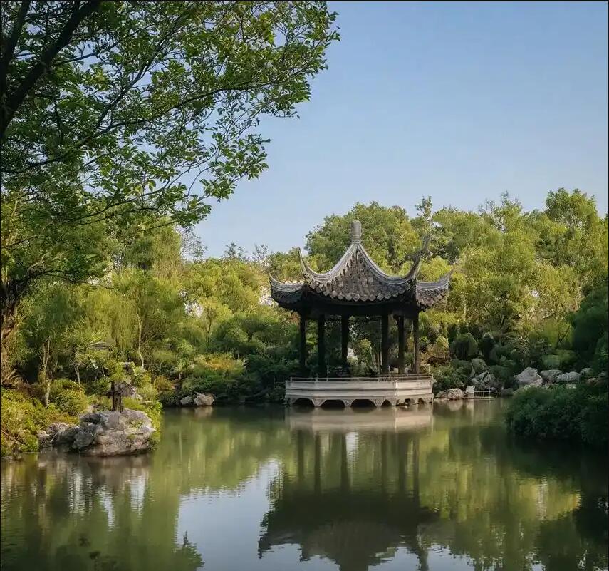 徐州泉山涵菡餐饮有限公司